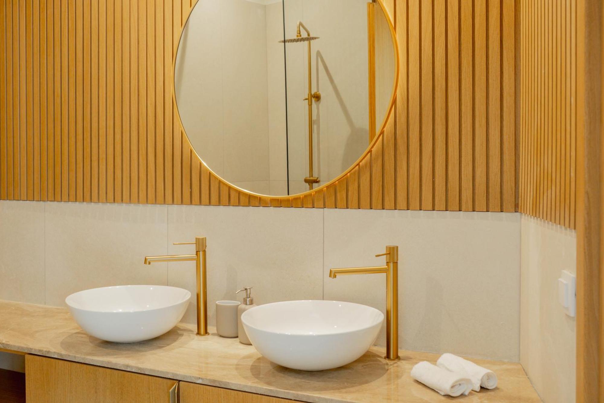 Living Culture Apartments Атина Екстериор снимка