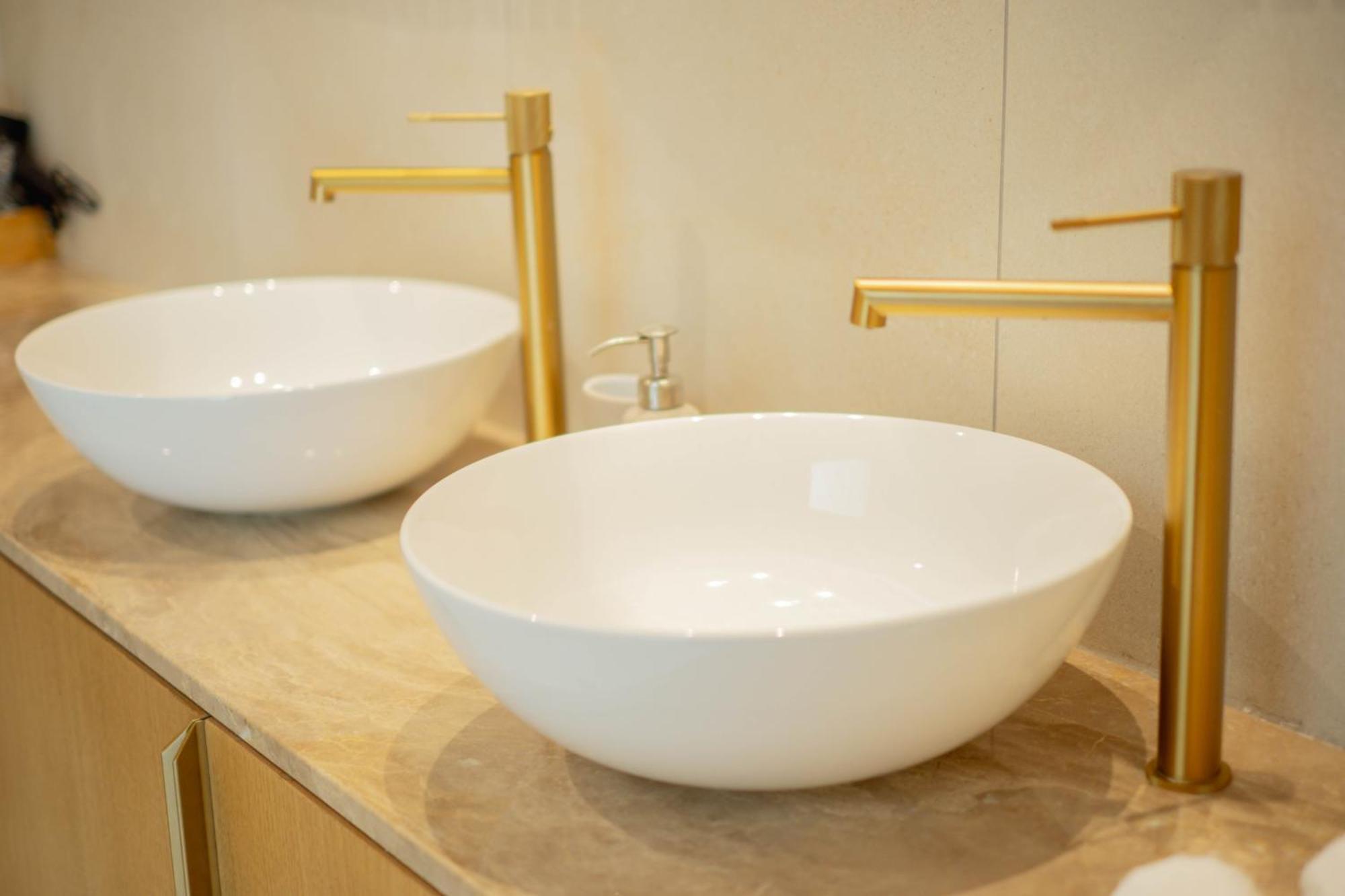 Living Culture Apartments Атина Екстериор снимка