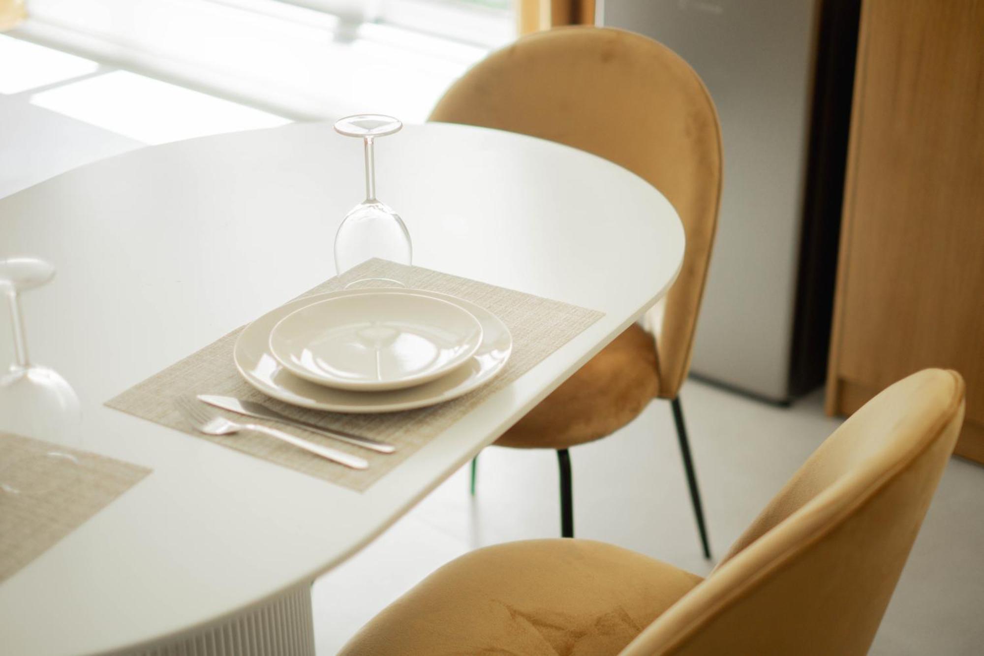 Living Culture Apartments Атина Екстериор снимка
