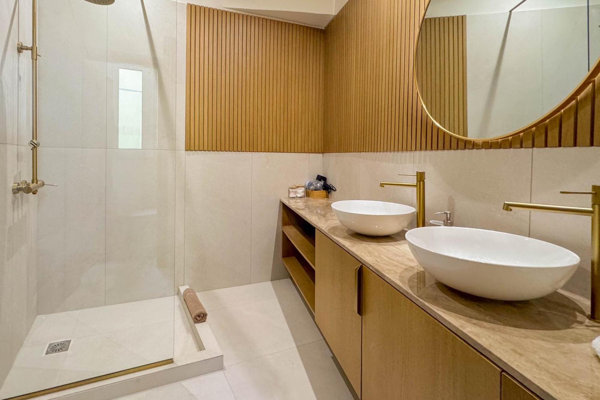 Living Culture Apartments Атина Екстериор снимка