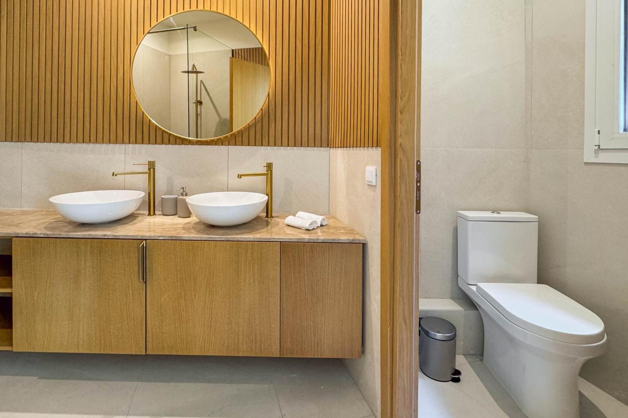 Living Culture Apartments Атина Екстериор снимка