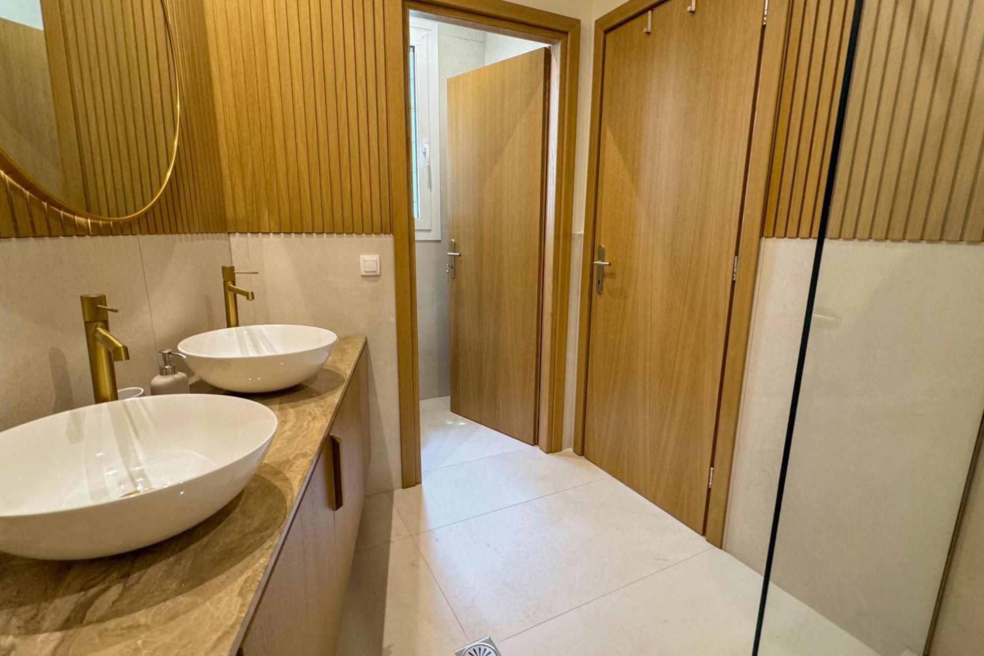 Living Culture Apartments Атина Екстериор снимка