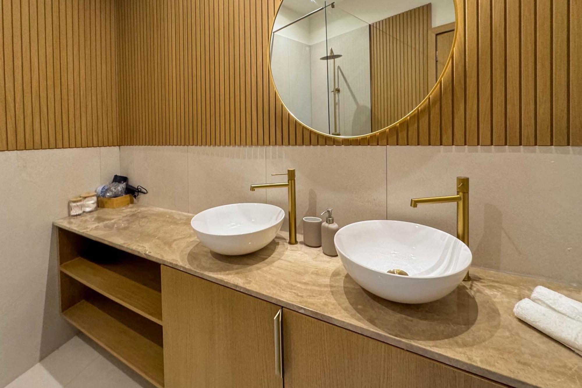 Living Culture Apartments Атина Екстериор снимка