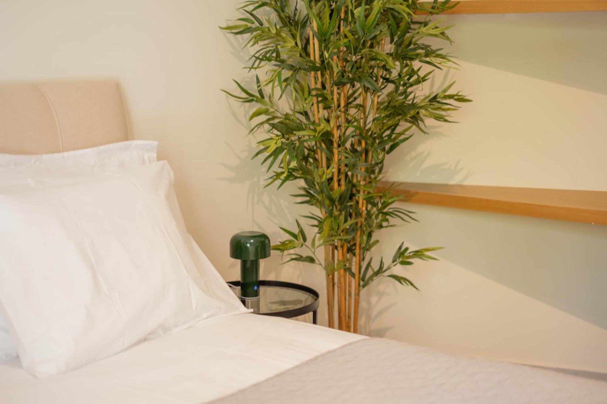 Living Culture Apartments Атина Екстериор снимка