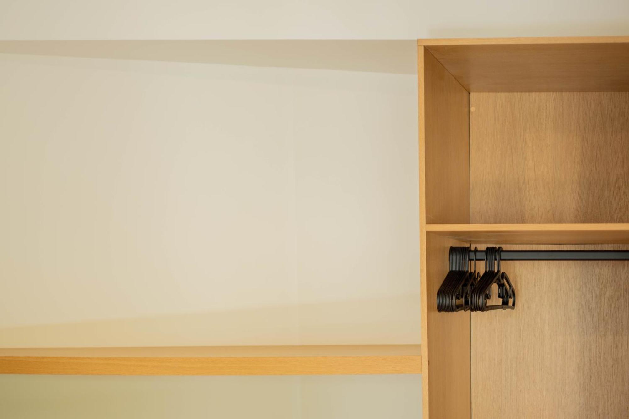 Living Culture Apartments Атина Екстериор снимка