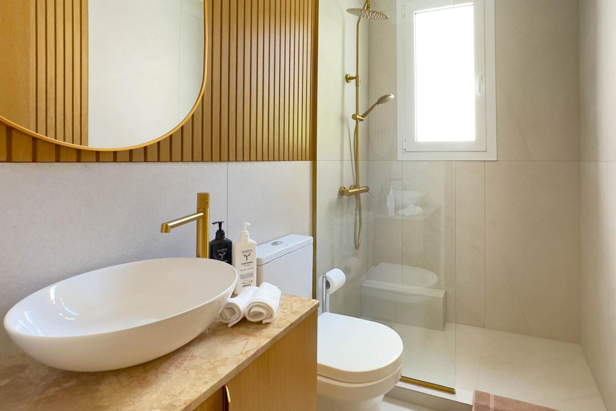 Living Culture Apartments Атина Екстериор снимка